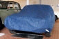 Mobile Preview: FirstClass Autohaube Rolls/Bentley (5,50m)