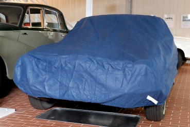 FirstClass Autohaube Rolls/Bentley (5,50m)